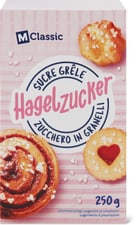 M-Classic Sucre perlé
