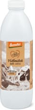 Demeter latte intero