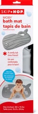 Skip Hop Tapis de baignoire