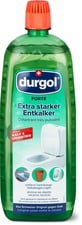 DURGOL FORTE 1L