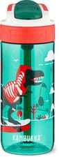 Lagoon Dino Boardflip (Type: DINO BOARDFLIP)