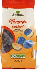 Alnatura Pruneaux