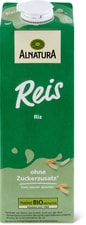 Alnatura Drink riz nature