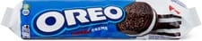 Oreo Double crème