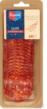 Rapelli chilli salami