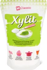 M-Classic Xylitol