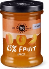YOU Confiture Abricots