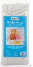 Ouate à rembourrer 250 g