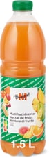 M-Budget Nectar de fruits