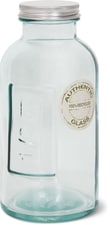 Bouteille 500 ml