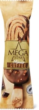 MegaStar mini Coffee