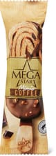 MegaStar