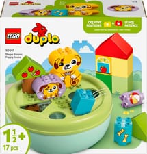 LEGO DUPLO 10441