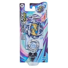 Speedstorm Single Pack