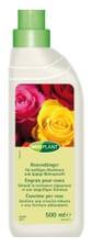 Concime per rose, 500 ml