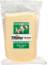 Tilsiter doux