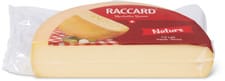 Raccard nature IP-SUISSE