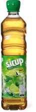 Sirop Mojito