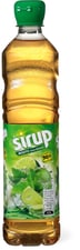 Sirup Mojito