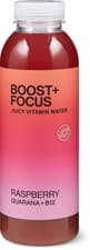 Mono Vitamin Water Boost + Focus