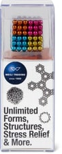 Sfere magnetiche