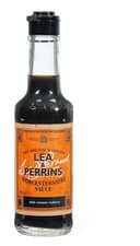 Heinz Sauce Worcestershire