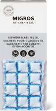 N°108 XL Ice Cubes