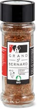 Grand St. Bernard Bio Volaille