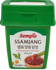 Sempio Ssamjang Soybean Dip Paste
