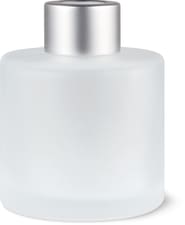 Vase M-Fresh Add Water blanc