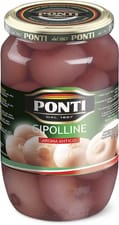 Ponti Cipolline Aroma Antico