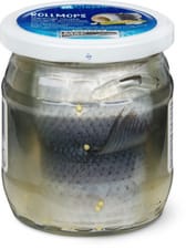 M-Classic MSC Rollmops