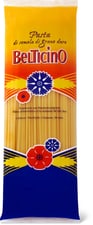 BelTicino Spaghetti