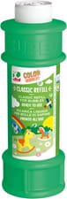 bubble world Super Classic Refil