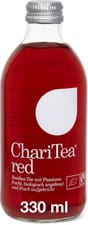 Charitea Bio Red