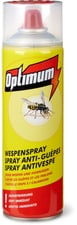 Spray anti-guêpes