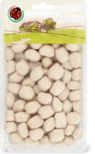 Quenelle viande IP-SUISSE