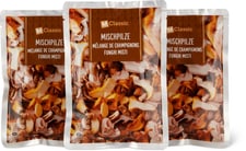M-Classic mélange Champignons