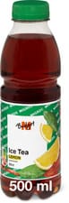 M-Budget Ice Tea Citron