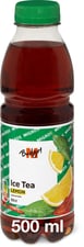 M-Budget Thé froid Lemon
