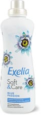 Exelia Assouplissant Blue Passion
