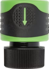 Adaptateur