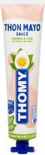 Thomy MSC Mayonnaise au thon