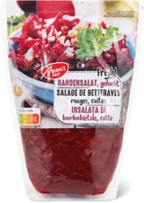 Anna's Best Salade de betteraves rouges