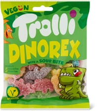 Trolli