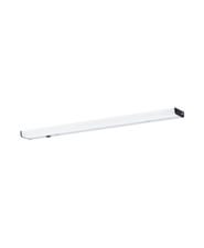 Linear Flat Eco 830