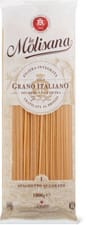 LA MOLISANA Spaghettis