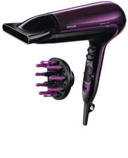 Philips HP8233/08 Sèche-cheveux