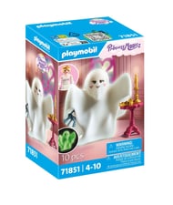 Playmobil 71851 Princesse et déguise