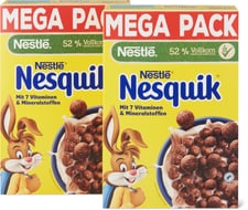 Nestlé Nesquik